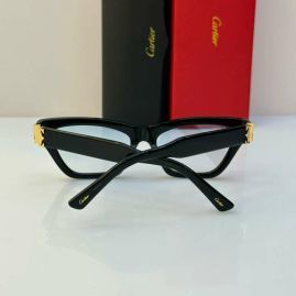 Picture of Cartier Sunglasses _SKUfw55532853fw